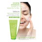 Bioderma Sébium Gel Moussant Actif 200ml