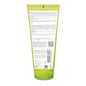 Bioderma Sébium Gel Moussant Actif 200ml