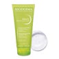 Bioderma Sébium Active Foaming Gel 200ml