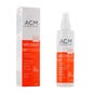 ACM Medisun Spray SPF50+ 200ml