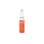 ACM Medisun Spray SPF50+ 200ml