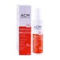 ACM Medisun Espray SPF50+ 200ml