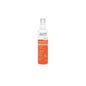 ACM Medisun Espray SPF50+ 200ml