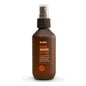 Bodia Natuurlijk Muggenspray Groot 150ml