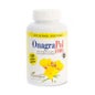 Plantapol Onagrapol 1000 120 Perlas