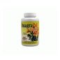 Plantapol Onagrapol 1000 120 Perlas