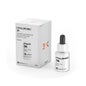 Botánicapharma Hyaluronic 3 K 30 ml