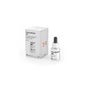 Botánicapharma Hyaluronic 3 K 30 ml