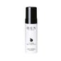 Idun Minerals Pianka oczyszczająca do pielęgnacji skóry 150ml