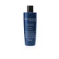 Fanola Keraterm Shampoo 300ml