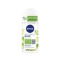 Nivea Desodorante Roll-On Natural Good Aloe Vera 50ml