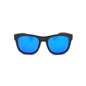 Havaianas Paraty S Fre Gafas de Sol Unisex 48mm 1ud
