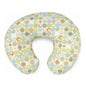 Chicco Capa Boppy Dots And Line 1ud