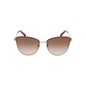 Longchamp Gafas de Sol Lo152S-720 Mujer 58mm 1ud
