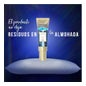 Pantene Pro-V Miracles Overnight Beauty Reset Serum Tratamiento 70ml