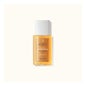 Algamaris gotas Autobronceadoras Cara & Cuerpo 30 ml