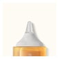 Algamaris gotas Autobronceadoras Cara & Cuerpo 30 ml