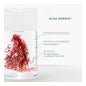 Algamaris gotas Autobronceadoras Cara & Cuerpo 30 ml