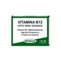 Vitamina B12 Integralia 30 capsule