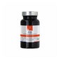 Ophycure Antioxidante 60 Perlas