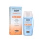 ISDIN® Fotoprotector Fusion Fluid Color SPF50+ 50ml