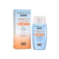 ISDIN® Fotoprotector Fusion Fluid Color SPF50+ 50ml