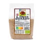 Bioprasad Semillas Lino Dorado Bio 500g