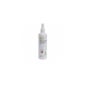 Botanica Nutrients Fotoprotect Infantil Spf50+ 250 ml