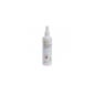 Botanica Nutrients Fotoprotect Infantil Spf50+ 250 ml
