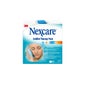 Nexcare® ColdHot Mini bolsa 10x10 cm