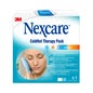 Nexcare® ColdHot Mini taske 10x10cm