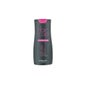 Postquam Color Care Color Relax Champú 250 ml