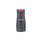 Postquam Color Care Color Relax Champú 250 ml