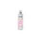 Horizane Natur/Sent Edc Peony Merv100 ml