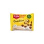 Schar Bolas Delishios senza glutine 37g
