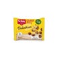 Schar Bolas Delishios senza glutine 37g