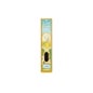 Golden & Green Natural Capil Ung 60caps