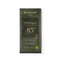 Blanxart Chocolate Negro 85% Nicaragua Eco 75g
