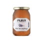 Muria Lavender Honey 500g