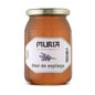 Muria Miel Espliego 500 g