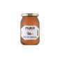 Muria Miel Espliego 500 g