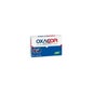 Oxacor K2 40 kapsler