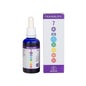 Equisalud Pranalife 7 50 ml