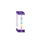 Equisalud Pranalife 7 50 ml