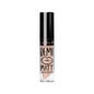 Lovely Demi Matt Liquid Lipstick N1 4ml