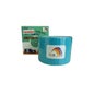 Kinesiology Tape azul 1 ud