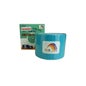 Kinesiology Tape azul 1 ud