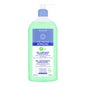 Natescience Jonzac Pure Gel Limpiador Purificante 500ml