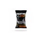 Creatina Celular + Nutrisport + Fresa