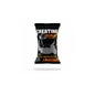 Creatina Celular + Nutrisport + Fresa